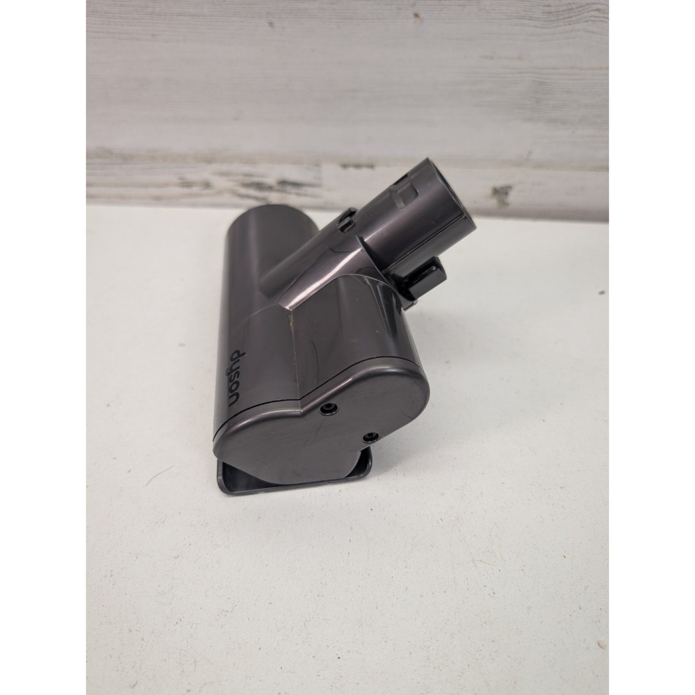 Dyson 205520 Mini Motorized Brush Head Tool Attachment V6 DC58 DC59 DC62
